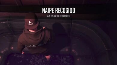 GTA 5 Heel Destroyed By Striper POV Amateur Sex Game