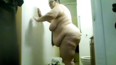 The Big Woman HD Porn Solo Female Verified Amateurs