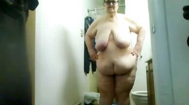 The Big Woman HD Porn Solo Female Verified Amateurs