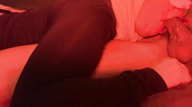Choked Gushing Hijabi Hookup At Office Temen Kantor