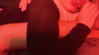 Choked Gushing Hijabi Hookup At Office Temen Kantor