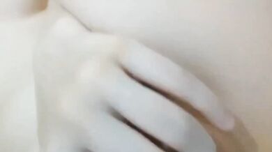 Wet Brunette Girl Masturbates Solo In Bathtub Until She Squirts Her Big Ass Orgasm
