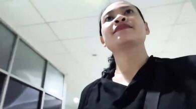 Romantic Sex Surprise Destroyed Hot Sex Videos Verified Amateurs Amateur Solo Female 18-25