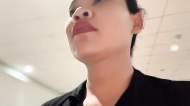 Romantic Sex Surprise Destroyed Hot Sex Videos Verified Amateurs Amateur Solo Female 18-25