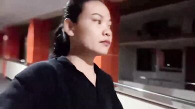 Romantic Sex Surprise Destroyed Hot Sex Videos Verified Amateurs Amateur Solo Female 18-25