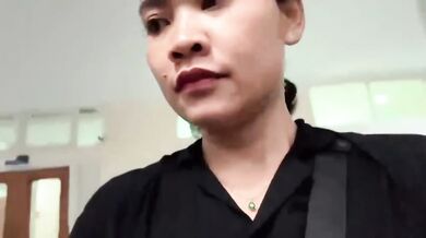 Romantic Sex Surprise Destroyed Hot Sex Videos Verified Amateurs Amateur Solo Female 18-25