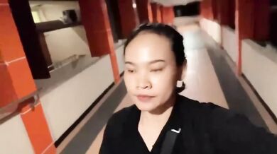 Romantic Sex Surprise Destroyed Hot Sex Videos Verified Amateurs Amateur Solo Female 18-25