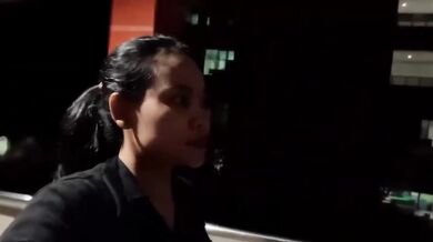 Romantic Sex Surprise Destroyed Hot Sex Videos Verified Amateurs Amateur Solo Female 18-25
