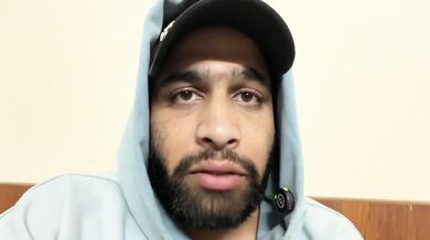 Would Anyone Like To Date Me Exclusive Verified Amateur HD Porn