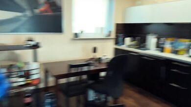 Milf Landlord Destroyed With Deepthroat Ballgag Spanking Squirt Anal Facial