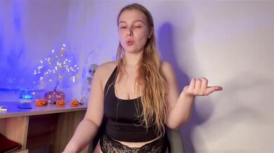Small Penis Humiliation And Laughing Joi Sph Domination