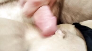 Elegant Marital Pussy Games Destroyed By Wet Fingering Close Up Slut Wife Fingering Orgasm Mature Sluts Family Therapy Russian Mature Blonde MILF Amateur HD Porn POV Romantic Rough Sex Step Fantasy Verified Couples