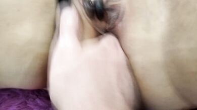 Elegant Marital Pussy Games Destroyed By Wet Fingering Close Up Slut Wife Fingering Orgasm Mature Sluts Family Therapy Russian Mature Blonde MILF Amateur HD Porn POV Romantic Rough Sex Step Fantasy Verified Couples