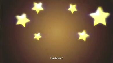 Wolf Girl Liru Gushing Blowjob Handjob POV Orgy Cartoons Destroyed Choked Full Moon