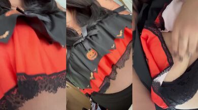Dirty Talkin With Big Natural Tits And BBW Boobs