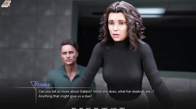 Fake Cop Busty Milf Destroyed Gushing Milf University AVN Teller