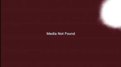 Blonde Frat Boyfriend Destroyed By Edging And Face Riding Cumshot Pisses Off Sorority Girl