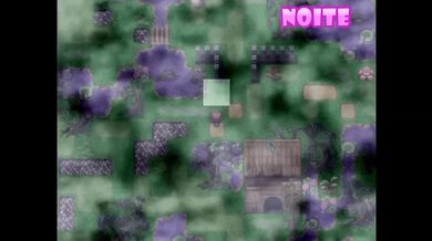 Town Of Passion 43 Destroyed Orc Amazon Gushing Creampie Big Tits Big Ass