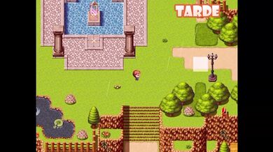 Town Of Passion 43 Destroyed Orc Amazon Gushing Creampie Big Tits Big Ass