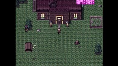 Zombie Retreat Halloween Finale Destroyed Horny Stepsister Gushing Choked Doggystyle Creampie Big Boobs
