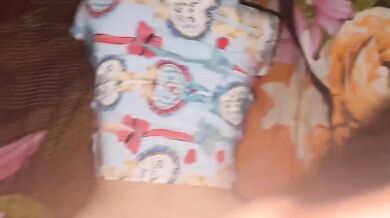 Hot Pinay Student Doggy Wet Pussy Kantutan Homemade Couple Breeding