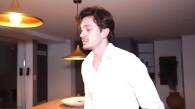 Big Ass Alicia Destroyed Doggystyle Gushing Deepthroat Addiction