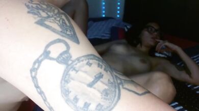 Hermosa Pareja Amateur Destroyed Pussy Chupando Squirt Cum Inside Hot Sex Gushing