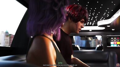 Big Tits Erotic Visual Novel Destroyed Gushing Choked