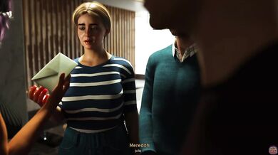 Big Tits Erotic Visual Novel Destroyed Gushing Choked