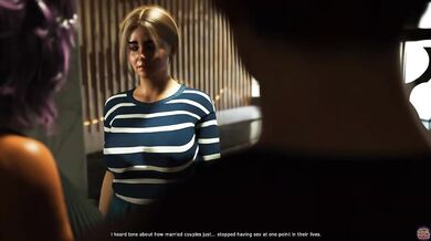Big Tits Erotic Visual Novel Destroyed Gushing Choked