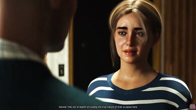 Big Tits Erotic Visual Novel Destroyed Gushing Choked