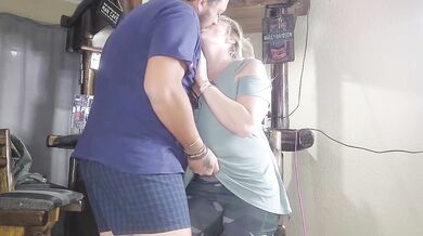 Hot Blonde Big Tits Destroyed Gushing Cumshot Amateur Real Sex