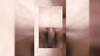 Hot Mexican MILF with Big Ass Tits and Collagen BBW