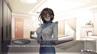 Seductive Married Woman Gets Private Vocal Lessons Destroyed Gushing Choked