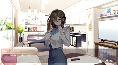 Seductive Married Woman Gets Private Vocal Lessons Destroyed Gushing Choked