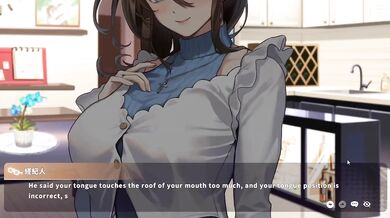 Seductive Married Woman Gets Private Vocal Lessons Destroyed Gushing Choked