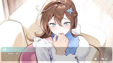 Seductive Married Woman Gets Private Vocal Lessons Destroyed Gushing Choked