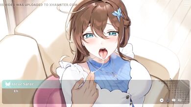 Seductive Married Woman Gets Private Vocal Lessons Destroyed Gushing Choked