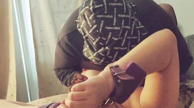 Fucking My Step Mom Just How I Like It MILF Mature Step Fantasy
