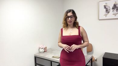 Boss Demands Latina Asian Goddess Treasure Passion Findom Worship