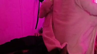 Home Video Raw Amateur Passion Suck Cock Suit Leave Pussy Full Milk Cumshot Doggystyle Missionnaire