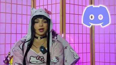 Honey Play Box Vibrosa Mini Unboxing Exclusive HD Solo Female Verified Amateur