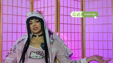 Honey Play Box Vibrosa Mini Unboxing Exclusive HD Solo Female Verified Amateur