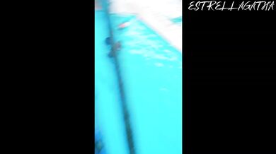 Hermanastros Destroyed Gushing Choked Hermanastra Cachonda Creampie Pareja Real Casero Passionate Real Sex En La Piscina Sexo En La Piscina Sexo Divertido Porno HD Homemade Real Couple Homemade Casero Real 18 Year Old Latina