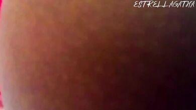 Hermanastros Destroyed Gushing Choked Hermanastra Cachonda Creampie Pareja Real Casero Passionate Real Sex En La Piscina Sexo En La Piscina Sexo Divertido Porno HD Homemade Real Couple Homemade Casero Real 18 Year Old Latina