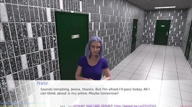 She Shrunk Us Giantess POV Destroyed By Succubus Ass