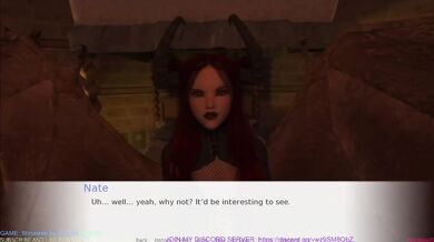 She Shrunk Us Giantess POV Destroyed By Succubus Ass
