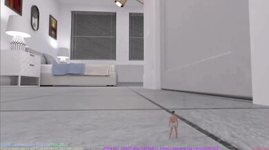 She Shrunk Us Giantess POV Destroyed By Succubus Ass