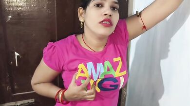 Verified Amateur Hot Girl Destroyed By Big Dick Hardcore Fucking With Dirty Talk