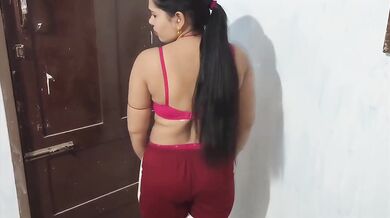 Verified Amateur Hot Girl Destroyed By Big Dick Hardcore Fucking With Dirty Talk
